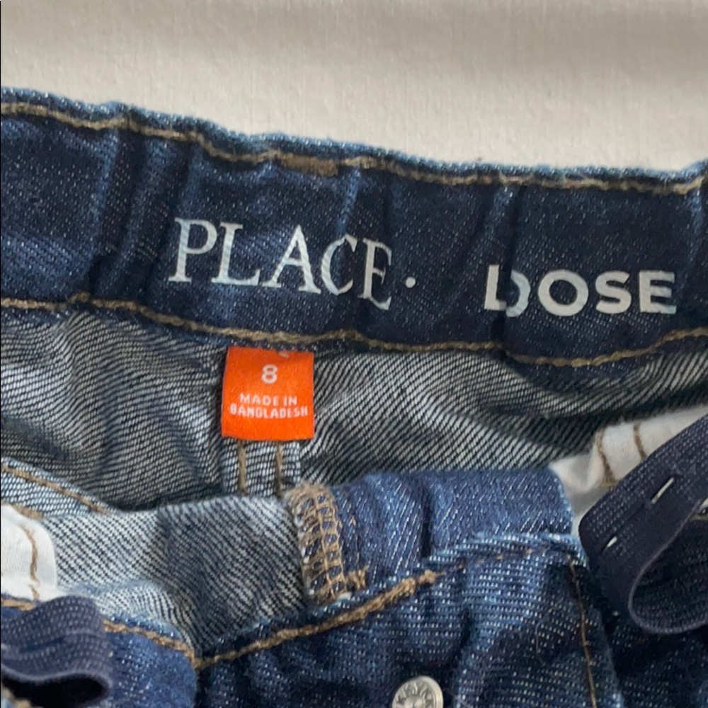 Pants - Picture 5 of 16
